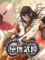 综艺节目免费在线观看