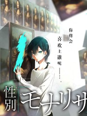 手工纪实综艺在线观看
